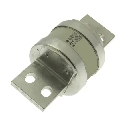 GH1000 Bussmann