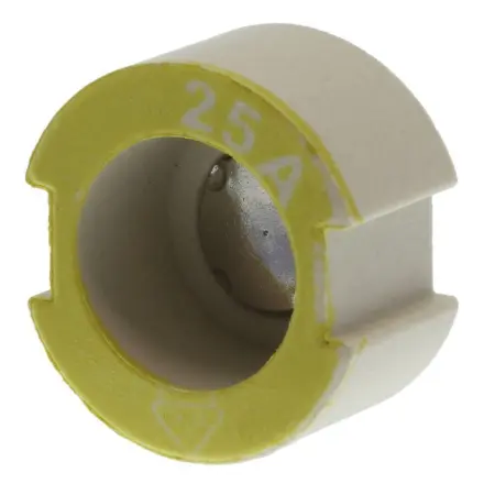 25GD27 Bussmann
