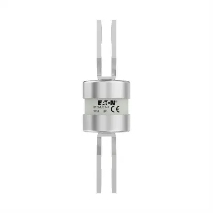 315MJ31-7 Bussmann