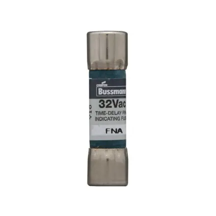 FNA-30 Bussmann
