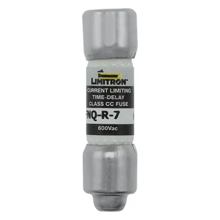 FNQ-R-7 Bussmann