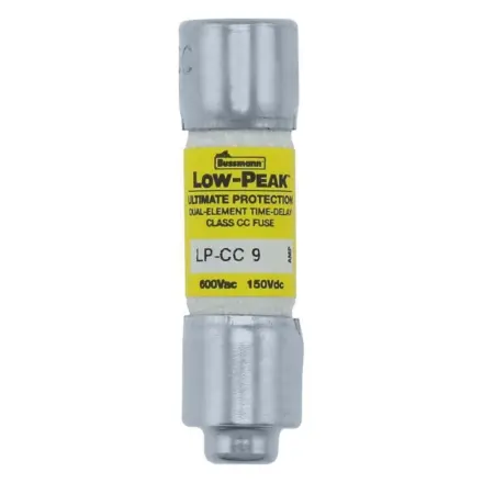 LP-CC-9 Bussmann