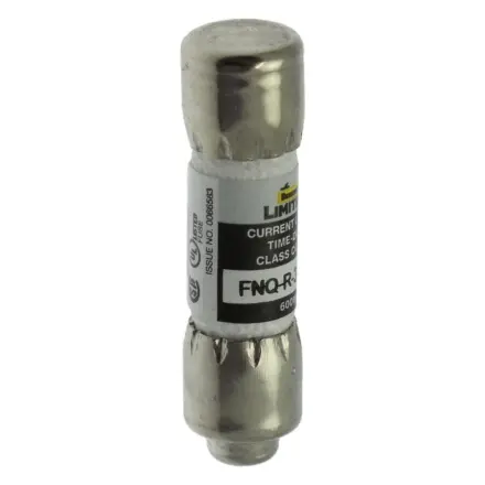 FNQ-R-3-10 Bussmann