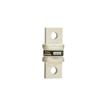 JJN-200 Bussmann