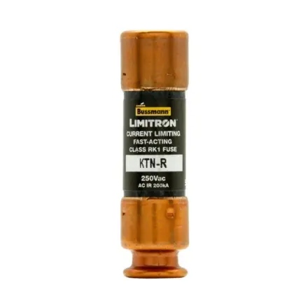 KTN-R-30 Bussmann