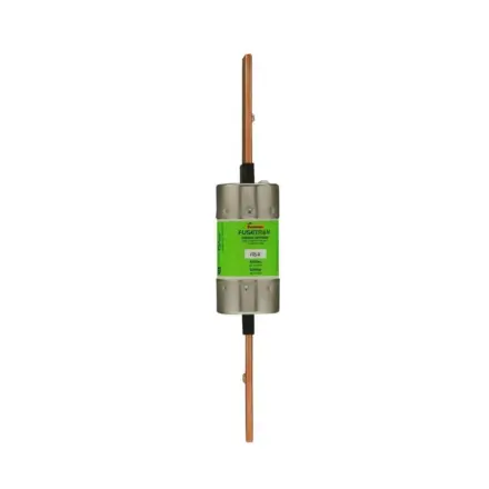 FRS-R-200 Bussmann