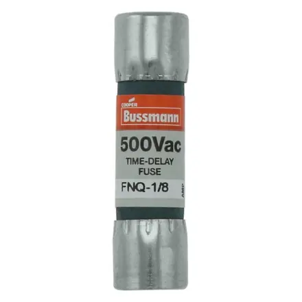 FNQ-1-8 Bussmann