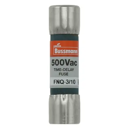FNQ-3-10 Bussmann