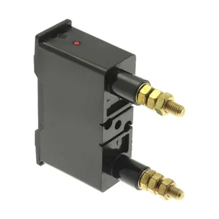 SC32P Bussmann