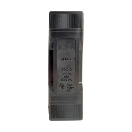 SC32BH Bussmann