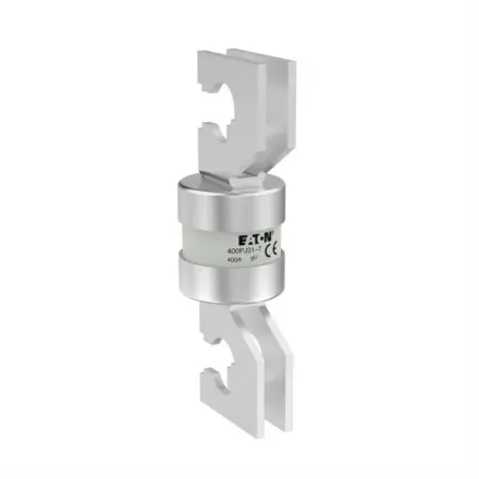 400PJ31-7 Bussmann