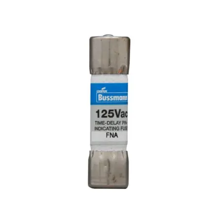 FNA-5 Bussmann