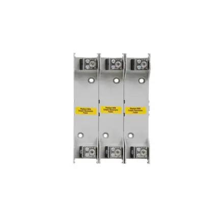 H60100-1CR Bussmann