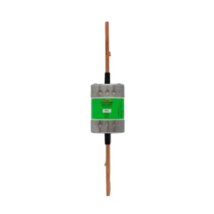 FRS-R-400 Bussmann