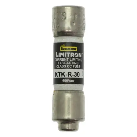 KTK-R-3-4 Bussmann