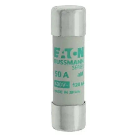 C14M50I Bussmann