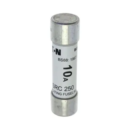 1SRC250 Bussmann