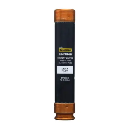 KTS-R-35 Bussmann