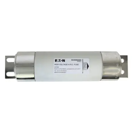 3-6WKFHO355 Bussmann