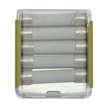 FWH5-016A6F Bussmann