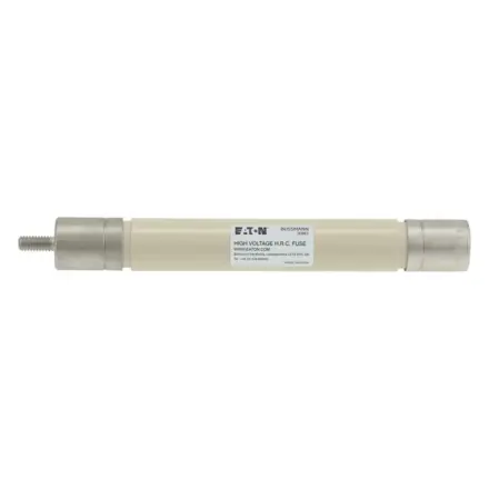 GMD-300MA Bussmann
