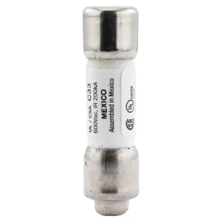 FNQ-R-3-1-2 Bussmann