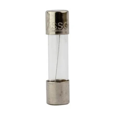 GMA-5 Bussmann