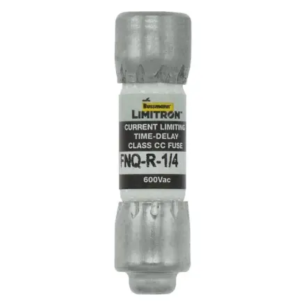 FNQ-R-1-4 Bussmann