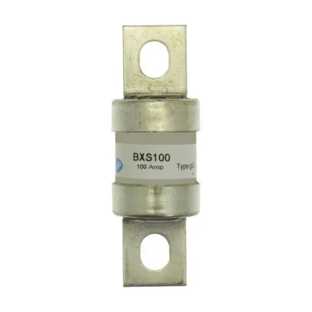 BXS63 Bussmann