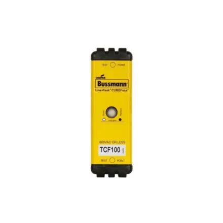 TCF100 Bussmann
