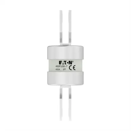 400PJ30-7 Bussmann