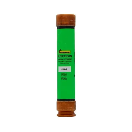 FRS-R-45 Bussmann