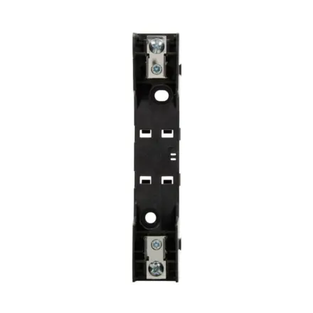 R60030-1SR Bussmann