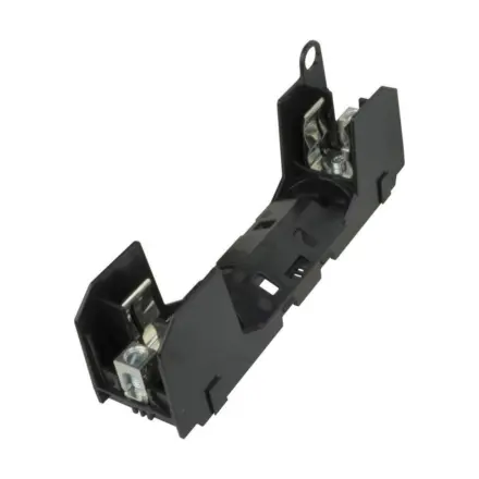 H60060-1CR Bussmann