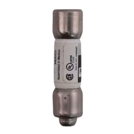 FNQ-R-7-1-2 Bussmann