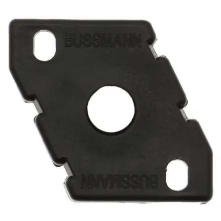 170H0066 Bussmann