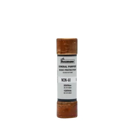 NON-35 Bussmann
