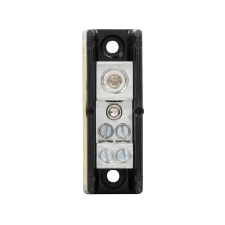 16220-1 Bussmann