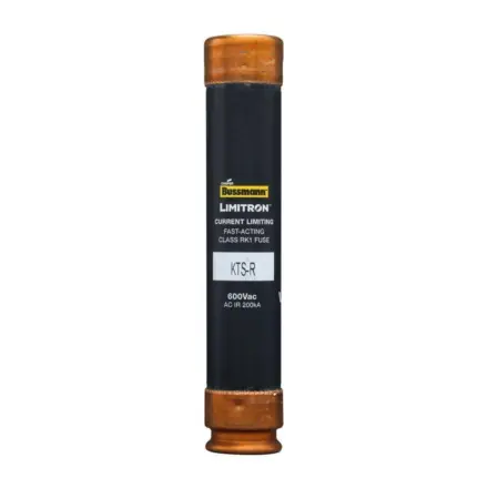 KTS-R-40 Bussmann