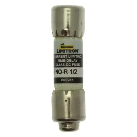 FNQ-R-1-2 Bussmann