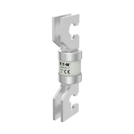 125MJ31-7 Bussmann