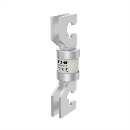 200MJ31-7 Bussmann