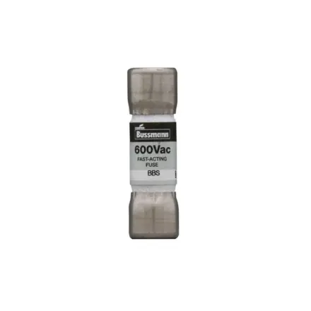 BBS-6-10 Bussmann