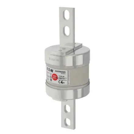 TTM500 Bussmann