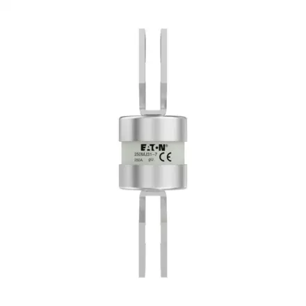250MJ31-7 Bussmann