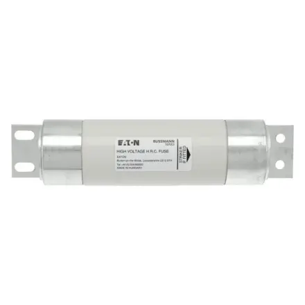 3-6WKFHO250 Bussmann