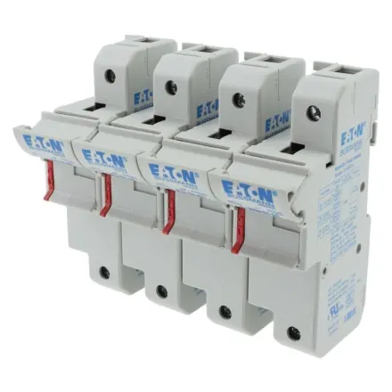 CH223DNU Bussmann