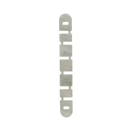 LKN-5 Bussmann