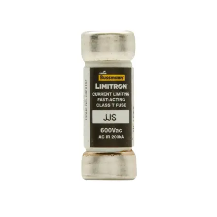 JJS-3 Bussmann
