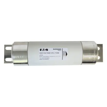 3-6WKFHO315 Bussmann